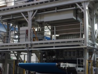 FOTO MODIFICATA NEW_02.jpg